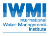 IWMI Logo